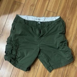 Men’s Old Navy Cargo Shorts
